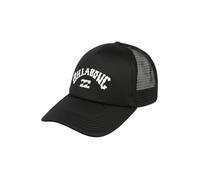Billabong Podium - Gorra Trucker para Hombre