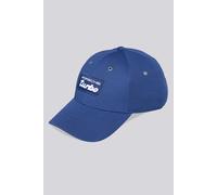 PUMA Gorra PL BB