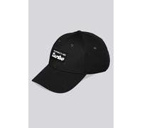 Gorra Porsche Turbo - Negro - Gorra talla UNICA