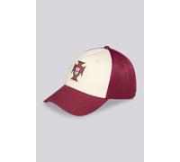 Gorra Portugal King - Arena - Gorra Trucker talla T.U.
