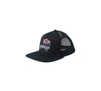 Gorra Prana Journeyman 2.0 (Camp Life) hombre