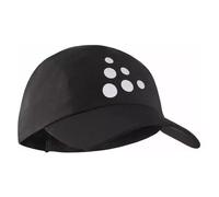 Gorra Pro Run Craft TU Unisex