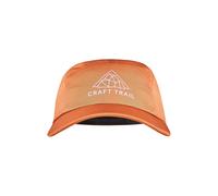 Gorra Pro Run Craft TU Unisex