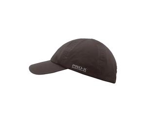 Gorra Pro-X Elements Rain PXE XL