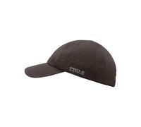 Gorra Pro-X Elements Rain PXE XL Unisex