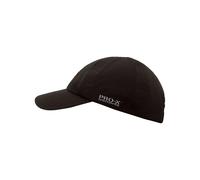 Gorra Pro-X Elements Rain PXE XL Unisex