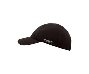 Gorra Pro-X Elements Rain PXE XL Unisex