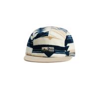 Gorra Protest PRTWyler (Twilight navy) Unisex