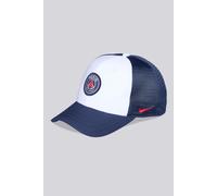 Gorra PSG - Azul - Gorra Trucker talla L/XL
