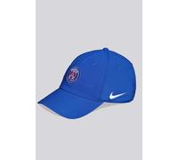 Gorra Psg Club - Azul - Gorra Fútbol talla L/XL