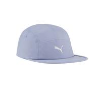 Gorra Puma 5 Panel Azul