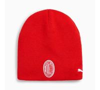 Gorra Puma ACM Reversible Beanie 026477 02 Original