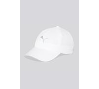 Gorra Puma - Blanco - Gorra Running talla UNICA