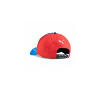 Gorra puma bmw bb cap,pro blue, hombre Talla única