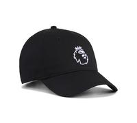 Gorra PUMA de la Premier League, Accesoiros, Negro, OSFA