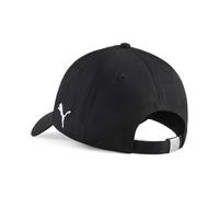 Gorra PUMA de la Premier League, Accesoiros, Negro, OSFA OSFA