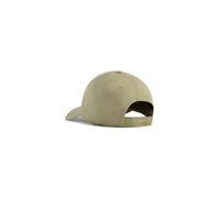Gorra puma essentials cat bb cap hombre lux army Talla única
