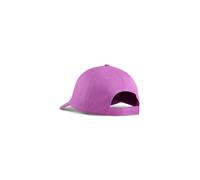 Gorra puma essentials cat bb cap hombre Talla única