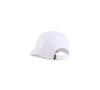 Gorra puma essentials love united bb c, whi hombre Talla única
