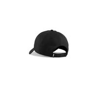 Puma ESS Metal Puma Cat BB Cap, Tapas BB Unisex Adulto, Puma Black,