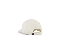 Gorra puma essentials metal cat b hombre alpine snow Talla única
