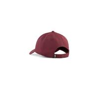 Gorra puma essentials metal cat b hombre ruby shimmer Talla única
