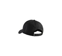 Gorra puma essentials metal cat b negro infantil JUNIOR
