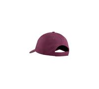 Gorra puma essentials no.1 logo bb cap,midnight plum, hombre Talla única