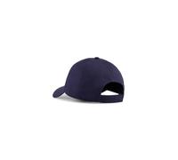 Gorra puma essentials no.1 logo bb cap, navy-logo, hombre Talla única
