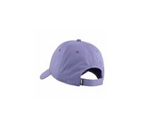Puma Ess - Azul - Gorra talla T.U.