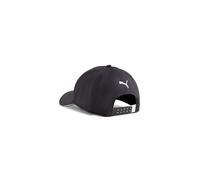 Gorra puma f1 pro bb cap, negro, hombre Talla única
