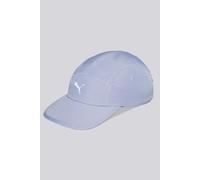 Gorra Puma - Gris - Gorra Running Hombre talla T.U.