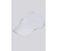 Gorra Puma - Gris - Gorra Running Hombre talla T.U.