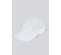 Gorra Puma - Gris - Gorra Running talla UNICA