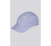 Gorra Puma - Gris - Gorra Running talla UNICA