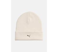 Puma Gorro Metal Cat High Crown para Hombre Blanco T.U.