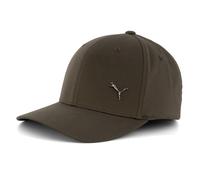 Gorra Puma Metal Cat Flexfit 97143