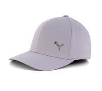 Gorra Puma Metal Cat Flexfit 97143