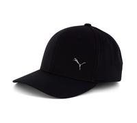 Gorra Puma Metal Cat Flexfit 97143
