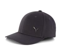 Gorra Puma Metal Cat Flexfit 97143