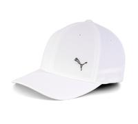 Gorra Puma Metal Cat Flexfit 97143