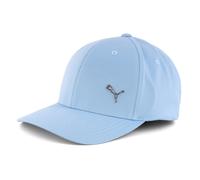 Gorra Puma Metal Cat Flexfit 97143