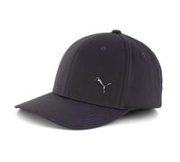 Gorra Puma Metal Cat Flexfit 97143