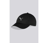 Gorra de béisbol Running III OSFA