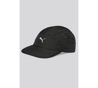 Gorra Puma - Negro - Gorra Running talla T.U.