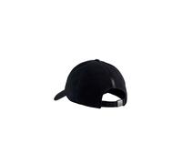 Gorra puma x hyrox bb cap negro Talla única
