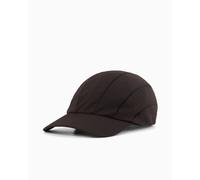 Gorra de béisbol PUMA x _J.L-A.L_, Accesoiros, Marrón, OSFA OSFA