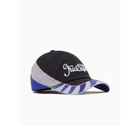 Gorra Puma x KidSuper BB Unisex Negro,Azul OSFA