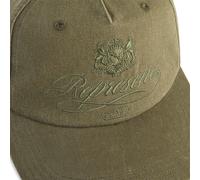 Gorra PUMA x REPRESENT, Accesoiros, Verde, OSFA OSFA