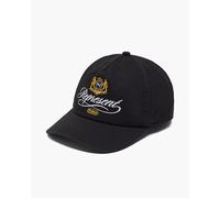 Gorra Puma x REPRESENT Unisex Negro OSFA